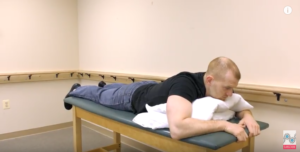 Lumbar Herniated Disc - Physical Therapy 101